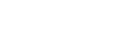 山东红富士苹果价格有限公司